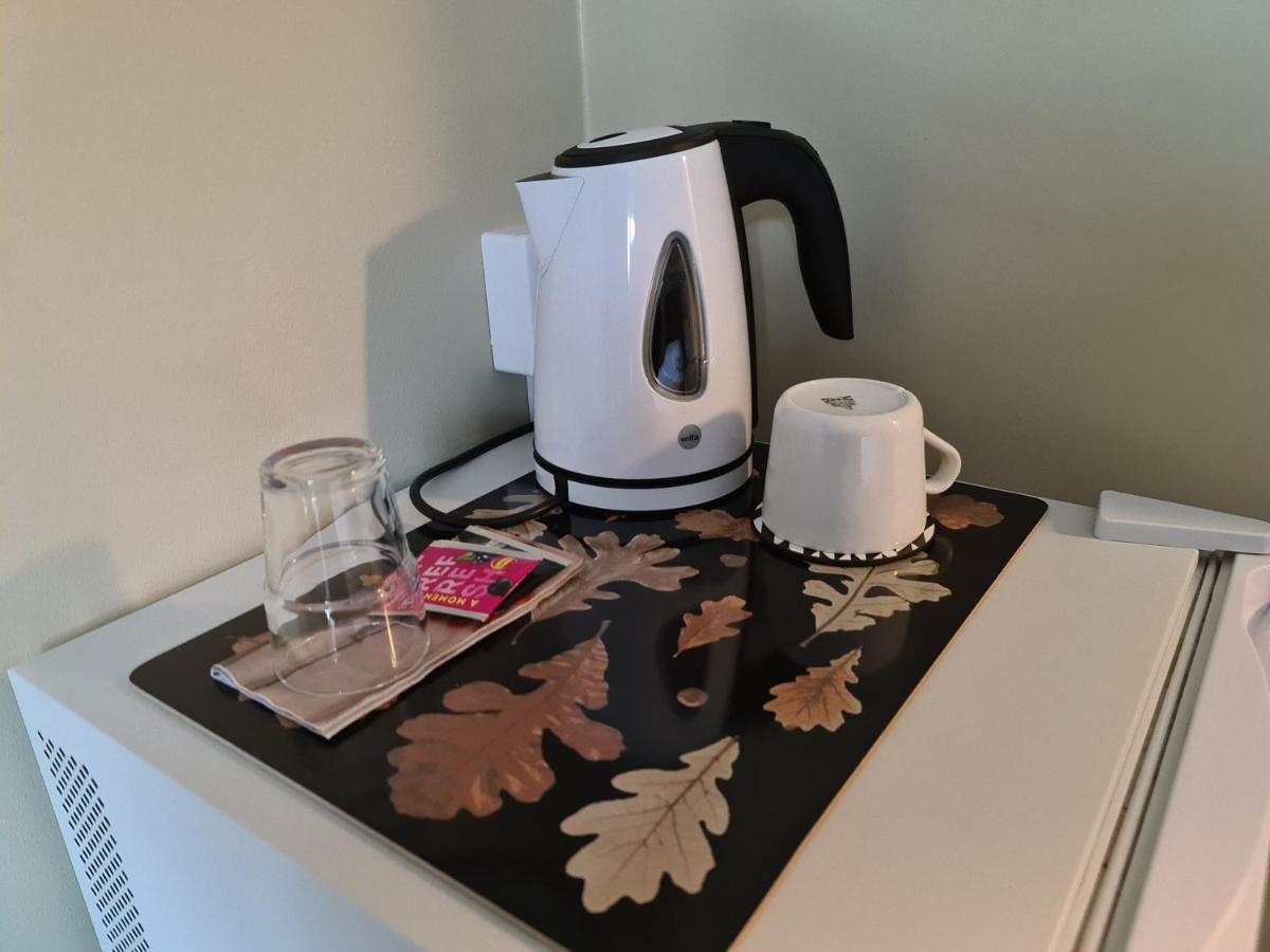 Hotell Boulogne Gävle Εξωτερικό φωτογραφία