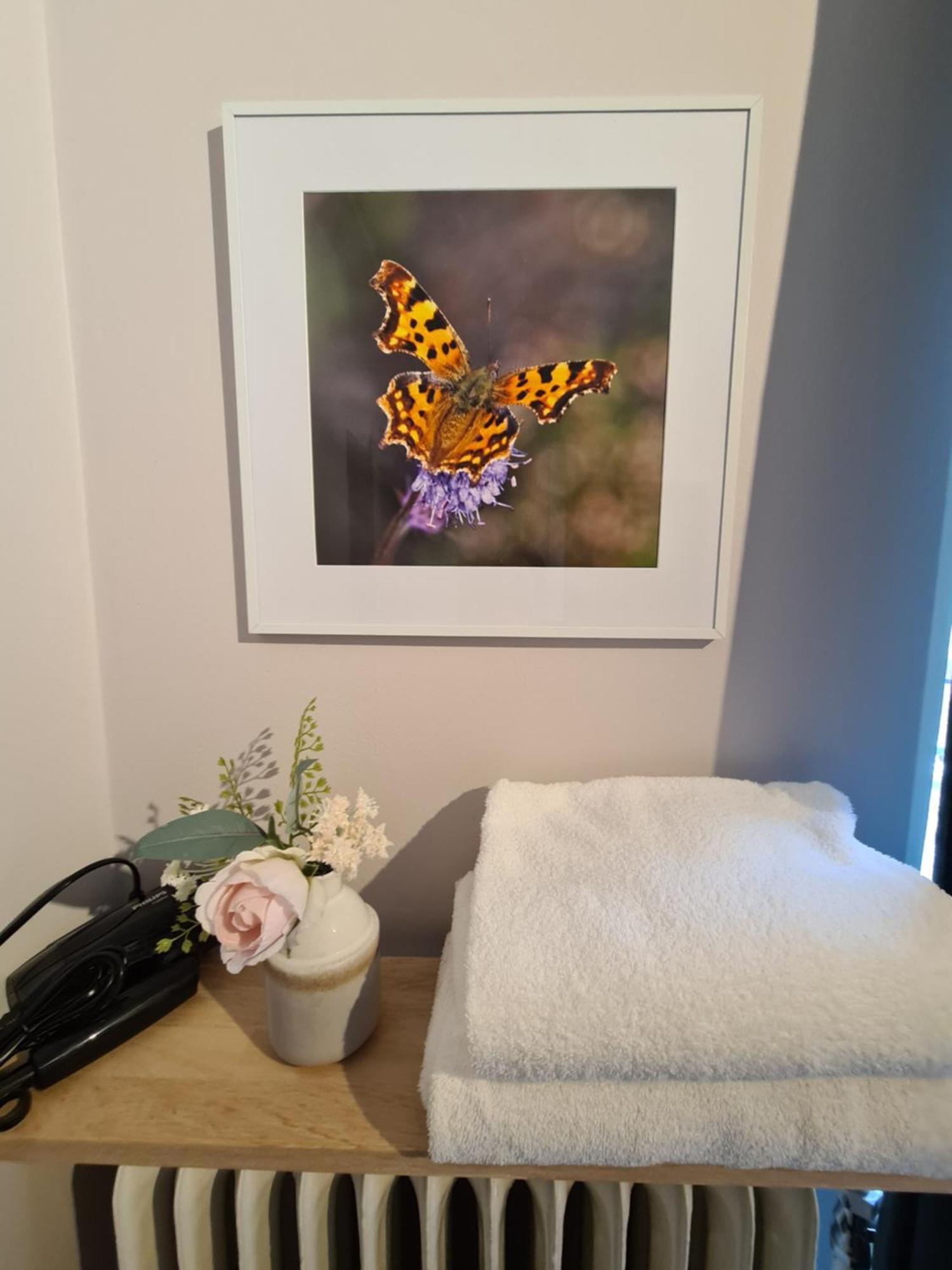 Hotell Boulogne Gävle Δωμάτιο φωτογραφία